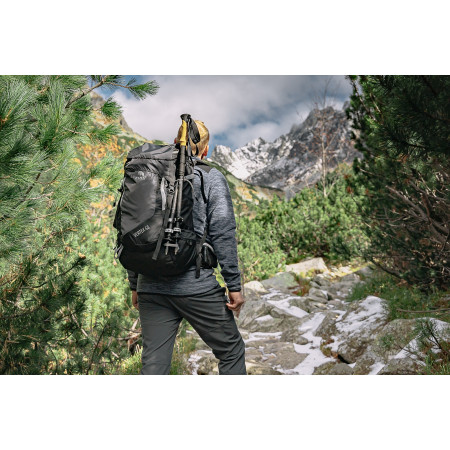 Batoh Zulu Vertex 45l