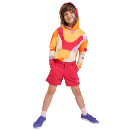 Dětské kraťasy Reima Valoisin