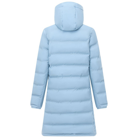 Dámský kabát Regatta Womens Altoro Thermal Long Length