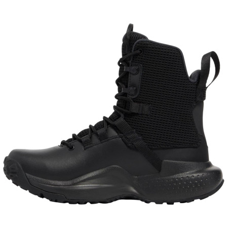 Dámské boty Under Armour W Micro G Stellar