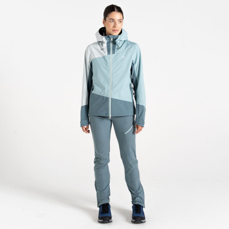 Dámská bunda Dare 2b Nomadic II Jacket