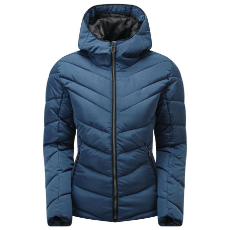 Dámská bunda Dare 2b Reputable