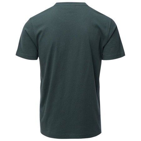 Pánské tričko Hi-Tec Hatricko