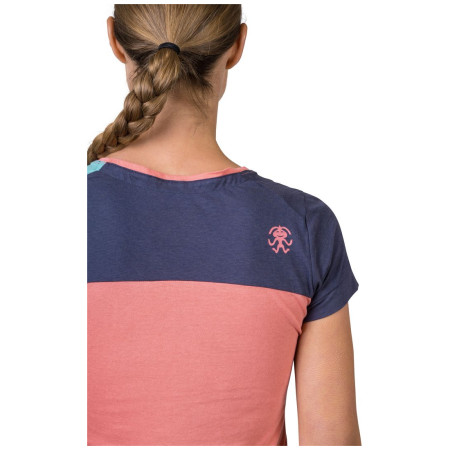 Dámské triko Rafiki Chulilla