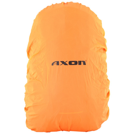 Batoh Axon Walker 45 L