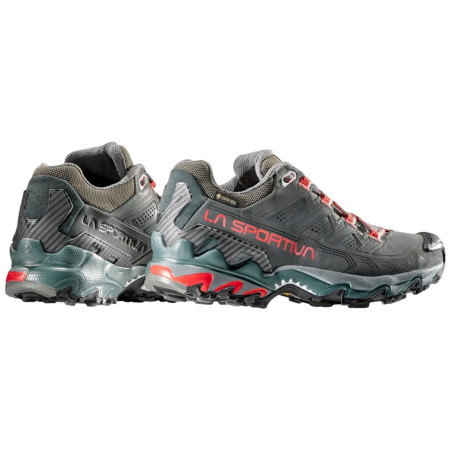 Dámské boty La Sportiva Ultra Raptor II Leather Woman GTX