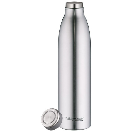 Termolahev Thermos Thermocafé 750 ml