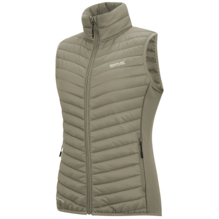 Dámská vesta Regatta Women’s Andreson Hybrid