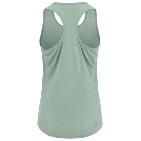 Dámské tílko Dare 2b Modernize II Vest