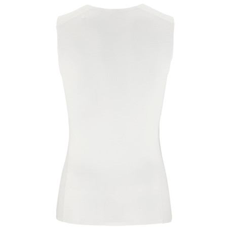 Dámské tílko Craft W PRO Dry Nanoweight