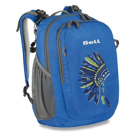 Dětský batoh Boll Sioux 15