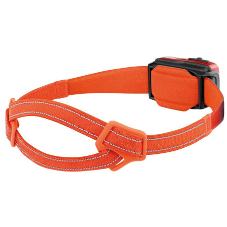 Čelovka Petzl Swift RL