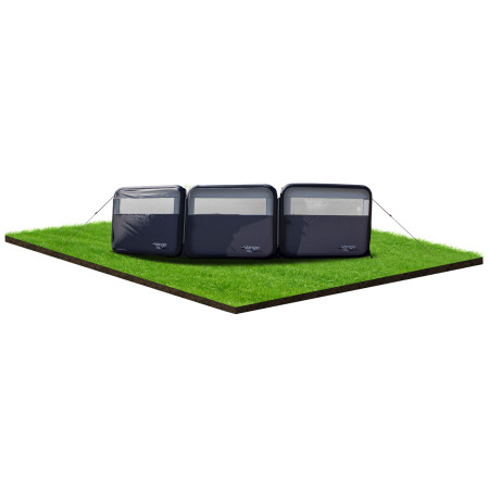 Zástěna Vango AirBeam Modular Windbreak