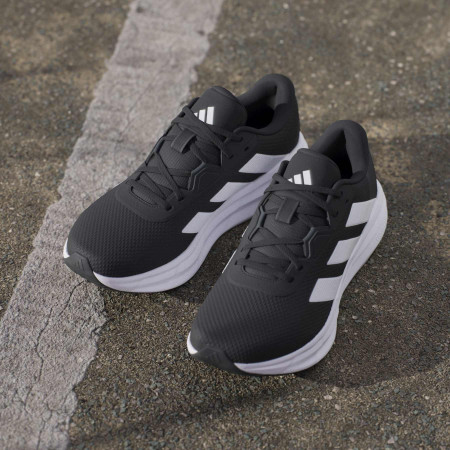 Pánské boty Adidas Galaxy 7 M