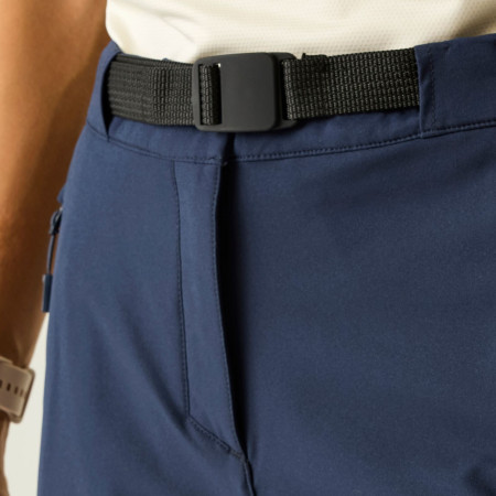 Dámské kalhoty Dare 2b Melodic Pro II Trouser