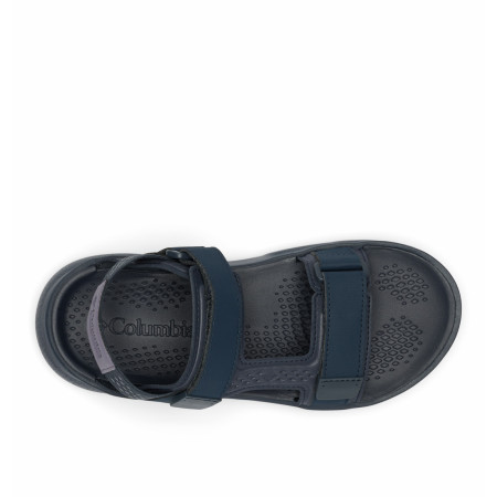 Dámské sandály Columbia Peakfreak Roam™ Sandal