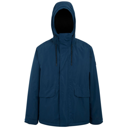 Pánská bunda Regatta Sterlings