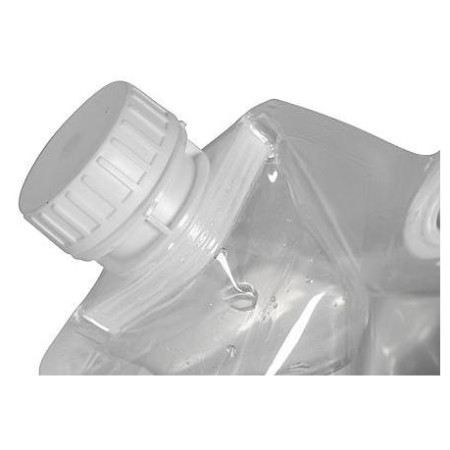 Kanystr Bo-Camp Jerrycan Water Bag