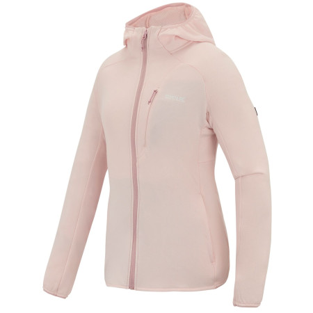 Dámská mikina Regatta Women's Kadley Midlayer