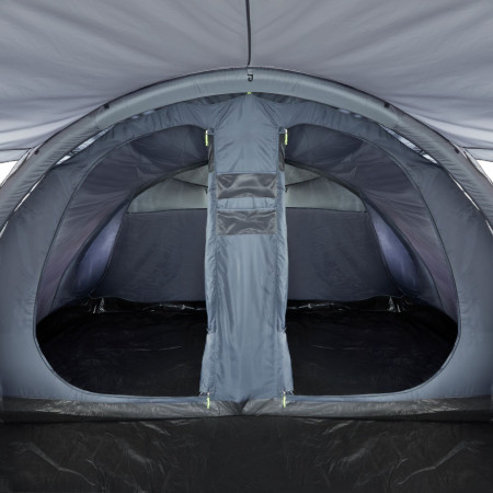 Nafukovací stan Regatta Kolima V3 6