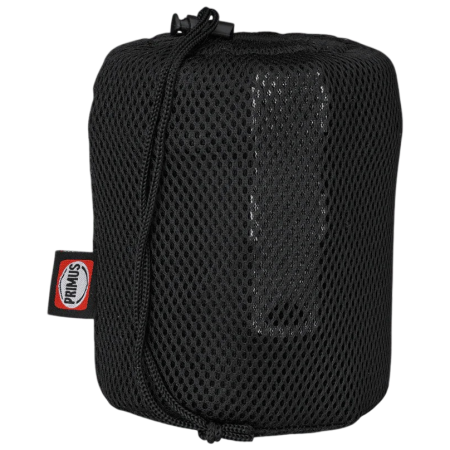 Sada nádobí Primus Trek Pot