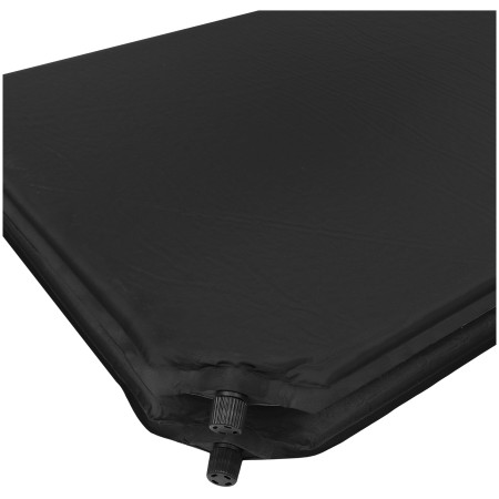 Samonafukovací karimatka Zulu Ceza Double 2,5