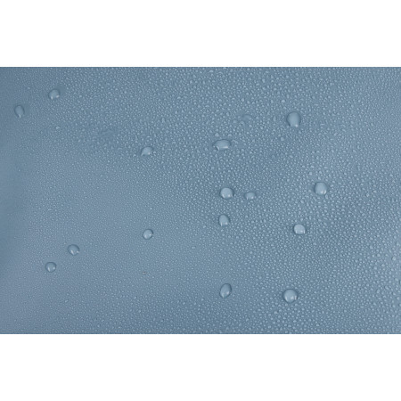 Taška na kolečkách Thule Chasm Wheeled Duffel