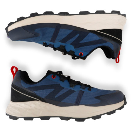 Pánské boty Regatta Leighton