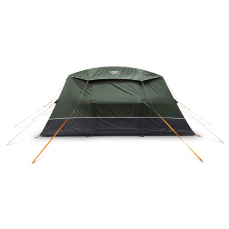 Rodinný stan Vango Sherwood Air 600XL Package