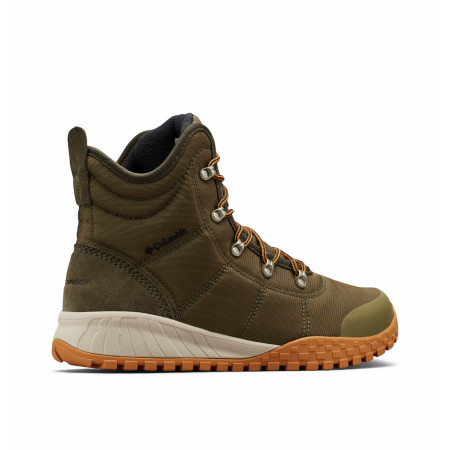 Pánské boty Columbia Fairbanks™ Omni-Heat™