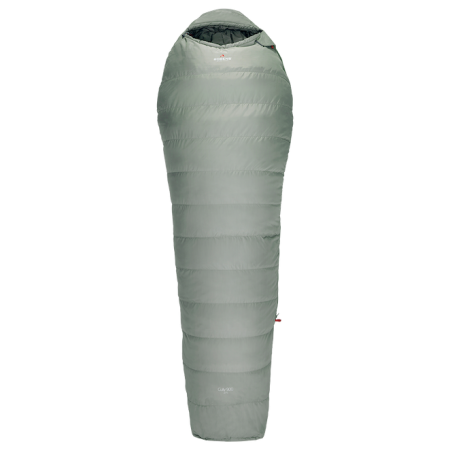 Spacák Robens Gully 900 -10°C Long