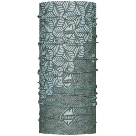 Nákrčník High Point Tau Scarf