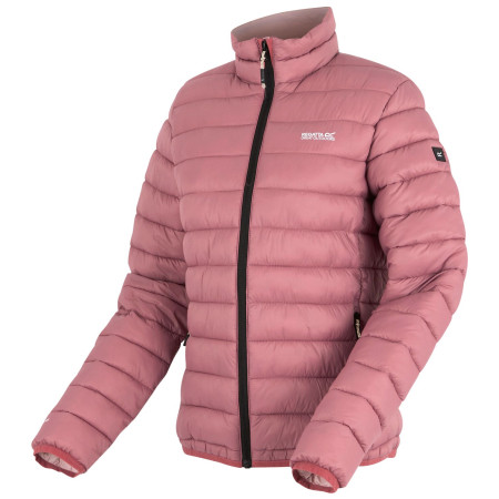 Dámská bunda Regatta Women's Marizion