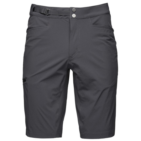 Pánské kraťasy Black Diamond Valley Shorts