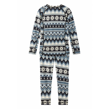 Dětské funkční prádlo Reima Taitoa