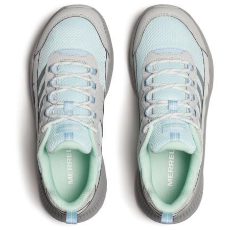 Dámské boty Merrell Speed Strike 2