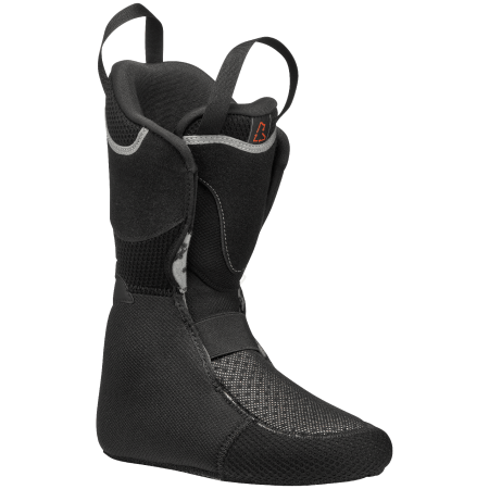 Skialpové boty Tecnica Zero G Tour W