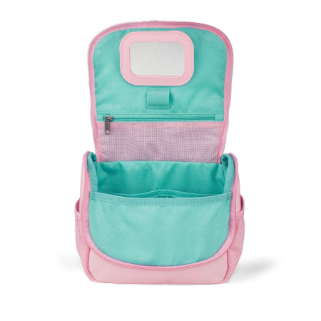 Dětská toaletní taška Affenzahn Kids Toiletry