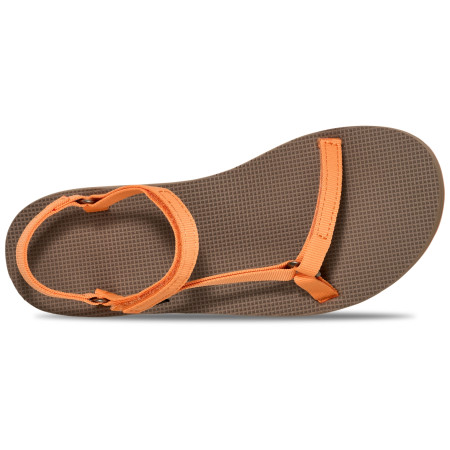 Dámské sandály Teva Original Universal Slim