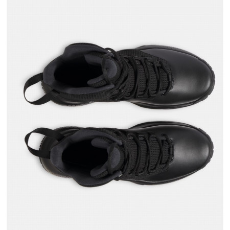 Pánské boty Under Armour Micro G Stellar