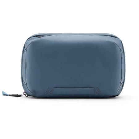 Cestovní organizér Peak Design Tech Pouch