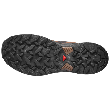 Pánské boty Salomon X Ultra 360 Gore-Tex