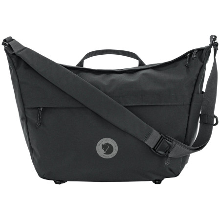 Taška přes rameno Fjällräven Färden Crossbody