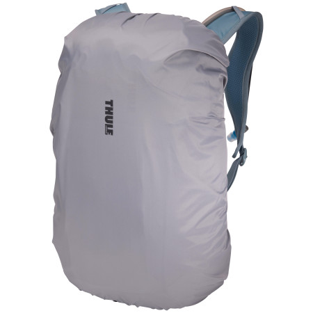 Batoh Thule AllTrail 22L