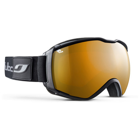 Lyžařské brýle Julbo Airflux Cat. 4