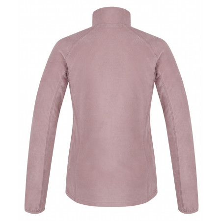 Dámská mikina Husky Aflee L