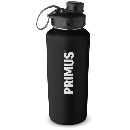 Nerezová lahev Primus TrailBottle S.S 1 l