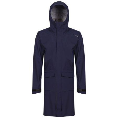 Pánská bunda High Point Rivera Coat