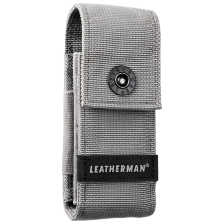 Pouzdro na nůž Leatherman 4 Pocket Large