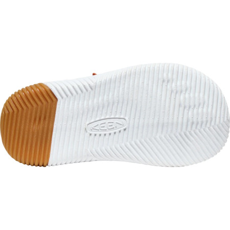 Dětské boty KEEN Knx Lace Children